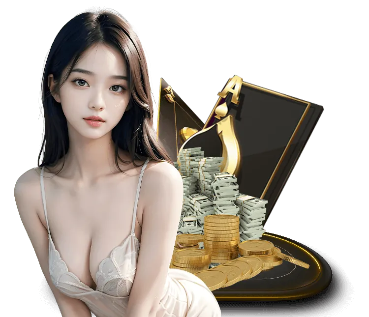 Giá trị và cam kết thabet88 casino