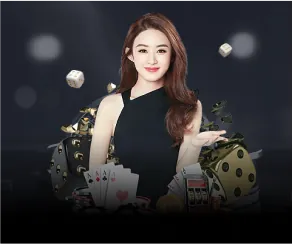 Cam kết của thabet88 casino về cá cược có trách nhiệm