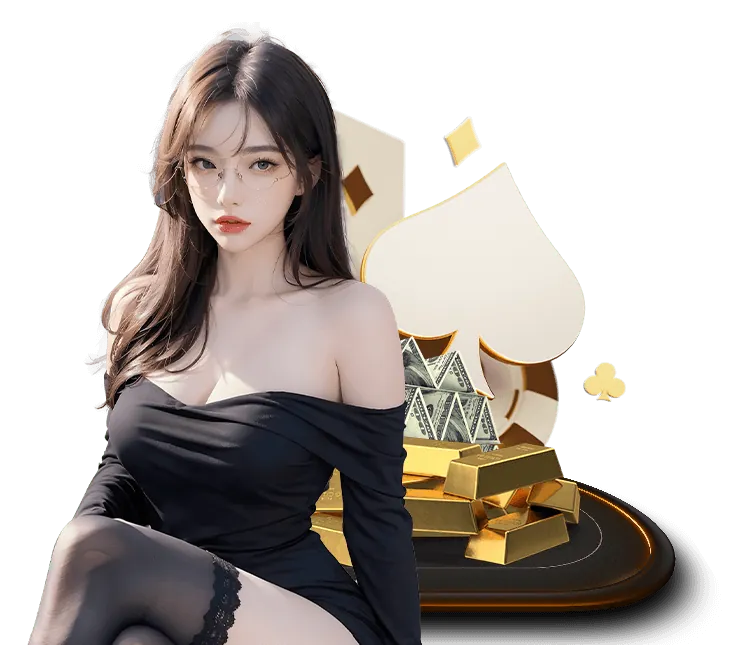 Cập nhật trò chơi và nền tảng thabet88 casino