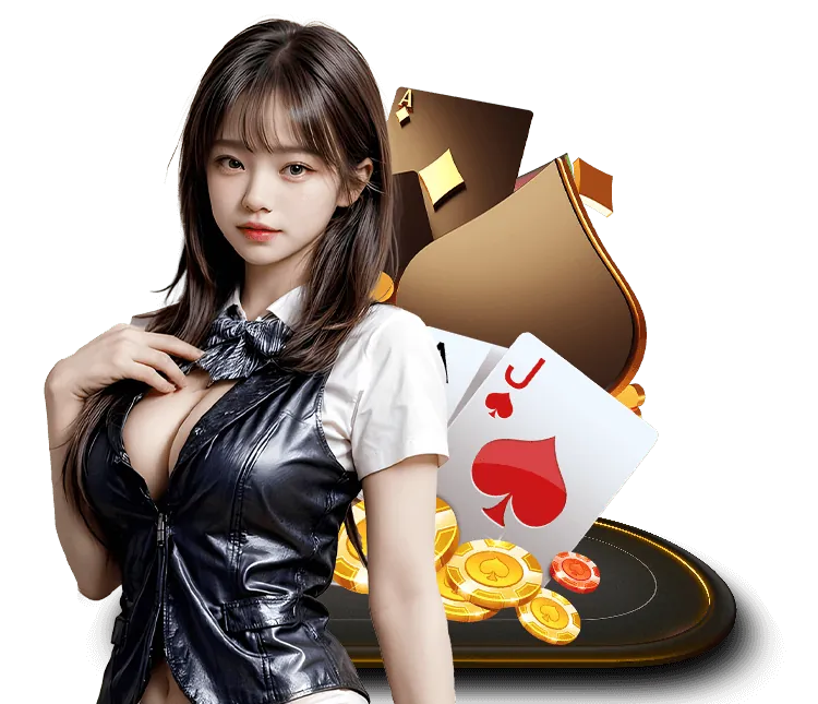 Quản lý vốn và chiến lược cá cược