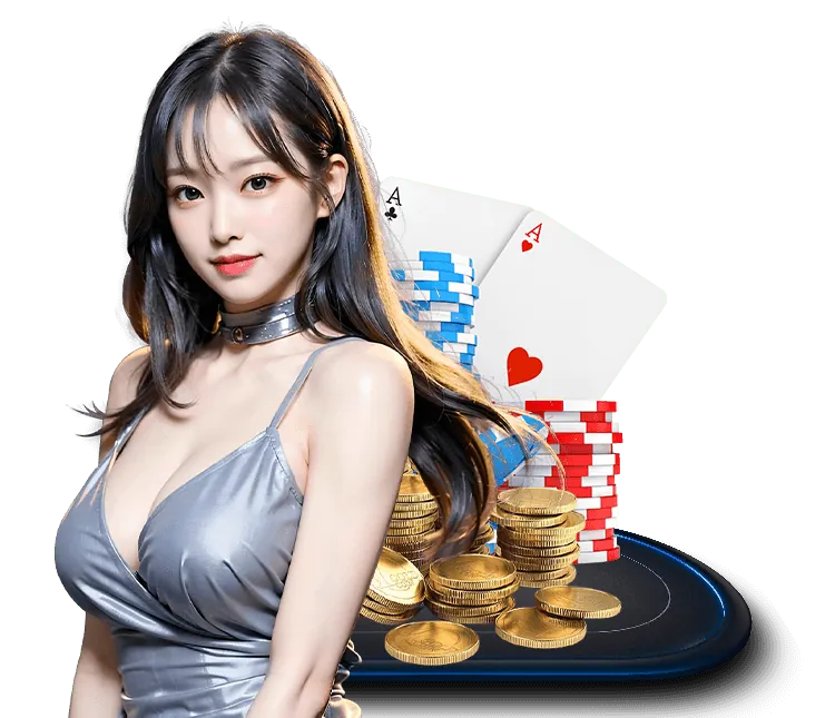Ưu điểm công nghệ thabet88 casino