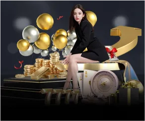 Các phương thức nạp rút tiền an toàn tại thabet88 casino