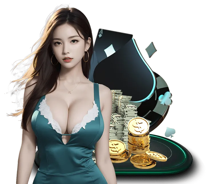 thabet88 casino uy tín và bảo mật