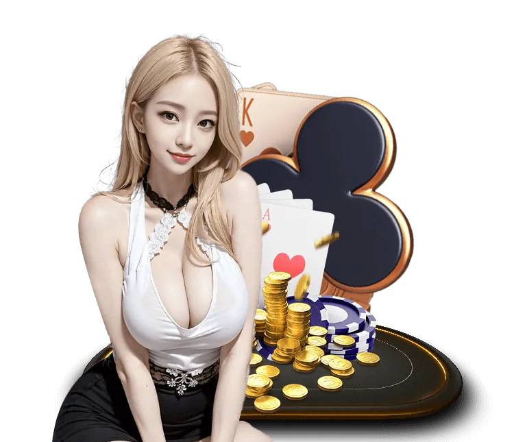 Khuyến Mãi Chào Mừng Thabet88 Casino