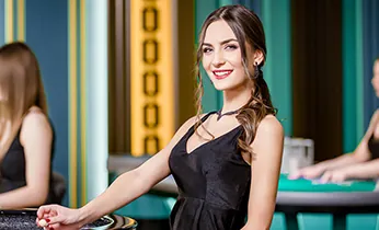Cam kết liên tục của thabet88 casino về bảo vệ dữ liệu