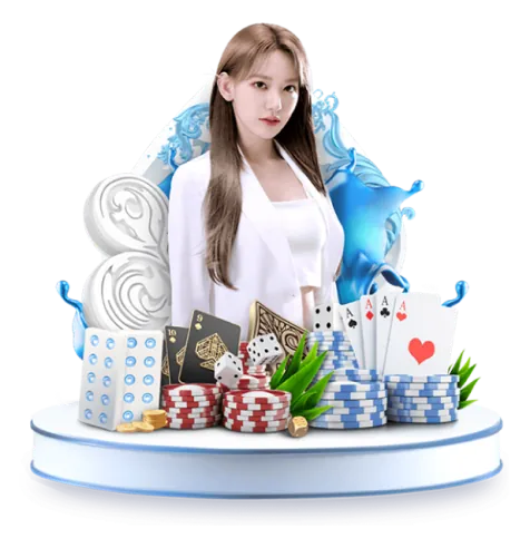 Thưởng nóng bắn cá và đá gà