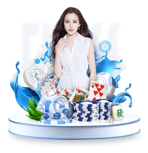 Khuyến mãi thể thao THABET88 CASINO