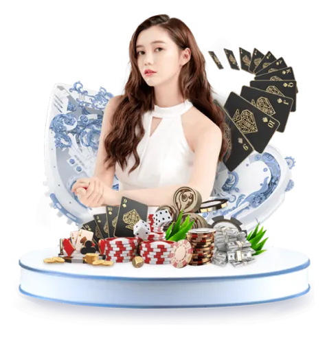 Ưu đãi casino trực tuyến độc quyền
