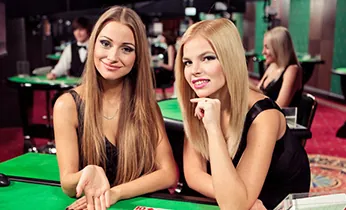 Biểu tượng tự loại trừ và tạm ngừng tài khoản tại thabet88 casino