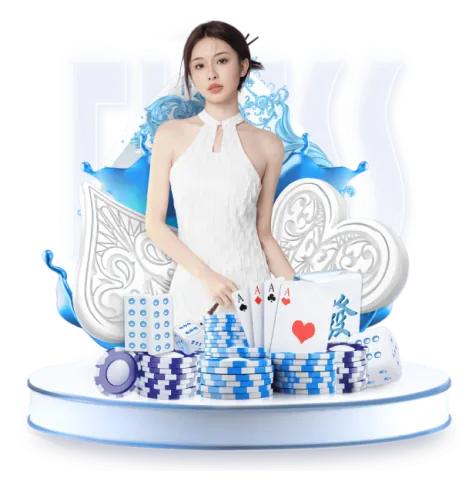 Giới thiệu về Thabet88 Casino