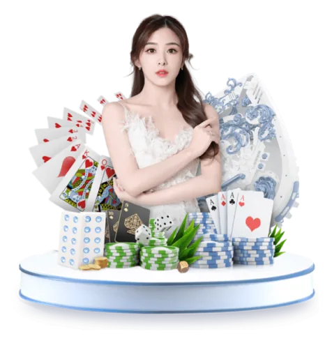 Biểu tượng thiết lập giới hạn cá cược tại thabet88 casino