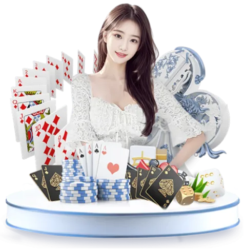 Vòng quay may mắn và Jackpot Slots